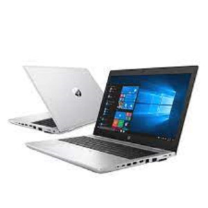 HP ProBook 650 G4 15,6" i5-8250u 16GB RAM 256GB SSD FullHD Win 11 Pro