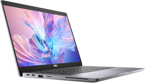 Dell Latitude 5320 13" i5-1145g7 16GB RAM 256GB SSD FullHD IPS Win 11 Pro