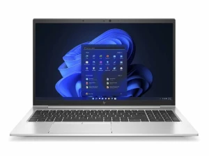 HP EliteBook 850 G7 15,6" i5-10210U 16GB RAM 256GB SSD Full HD WIN 11 Pro