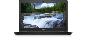 Dell Latitude 5590 15" i7-8650u 32GB RAM 512GB SSD nVidia Geforce SIM LTE Win 11 Pro