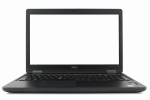 Dell Latitude 5590 15,6" i7-8650U 32GB RAM 512GB SSD Nvidia Modem Sim Win 11 Pro