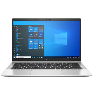 HP EliteBook 840 G8 14" Intel i5-1145G7 16GB RAM 256GB SSD IPS Full HD WIN 11 Pro