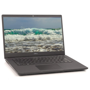 Dell Latitude 3410 14" i7-10510U 16GB RAM 256GB SSD Full HD WIN 11 Pro