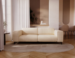 Sofa Julia- 2 osobowa