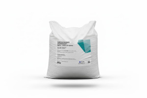 Siarczan magnezu, sól Epsom, angielska, gorzka, 25 kg Polimp
