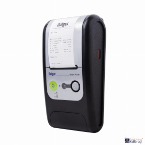 Przenośna drukarka Drager Mobile Printer
