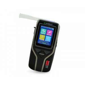 Alkomat FITalco Prodigy S