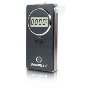 Alkomat Promiler ALC-2
