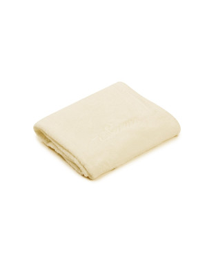 Ręcznik do sauny bawełna 80x150 Sauna 02 Matex