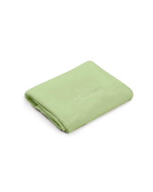 Ręcznik do sauny bawełna 80x150 Sauna 52 Matex