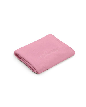 Ręcznik do sauny bawełna 80x150 Sauna 10 Matex