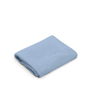 Ręcznik do sauny bawełna 80x150 Sauna 25 Matex