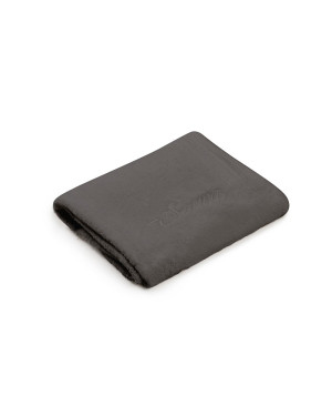 Ręcznik do sauny bawełna 80x150 Sauna 44 Matex