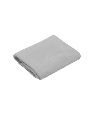 Ręcznik do sauny bawełna 80x150 Sauna 42 Matex