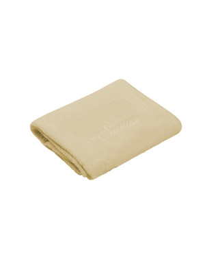 Ręcznik do sauny bawełna 80x150 Sauna 15 Matex