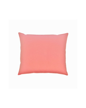 Poduszka 70x80 z pierzem gęsim Basic Poldaun