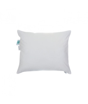 Poduszka 50x60 syntetyczny puch Fillflakes Poldaun