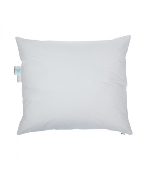 Poduszka 70x80 syntetyczny puch Fillflakes Poldaun