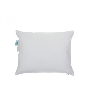 Poduszka 50x70 syntetyczny puch Fillflakes Poldaun