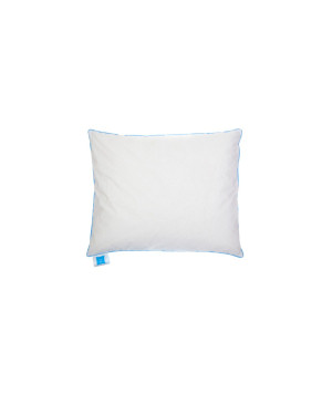 Poduszka 50x60 lateksowa Aero Poldaun