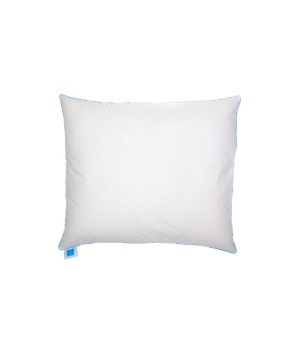 Poduszka 70x80 lateksowa Aero Poldaun