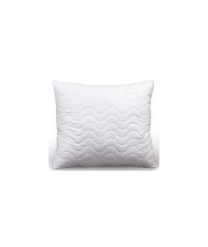 Poduszka 70x80 hotelowa Luna 95° pikowana Iga Home