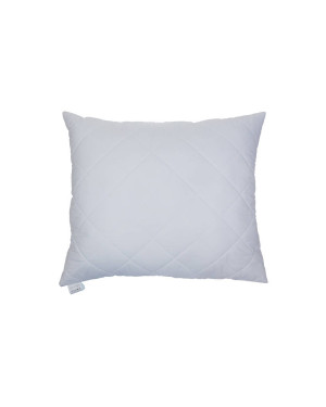 Poduszka medyczna 70x80 Vitamed pikowana Poldaun