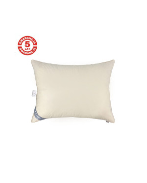 Poduszka 50x70 półpuchowa Classic Poldaun