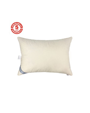 Poduszka 50x80 półpuchowa Classic Poldaun