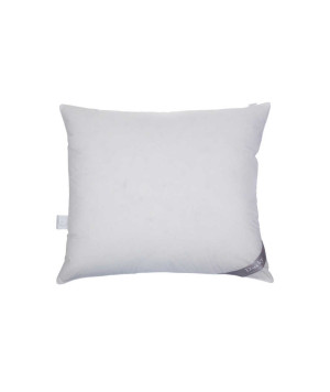 Poduszka 70x80 puchowa Ducky Soft miękka Poldaun