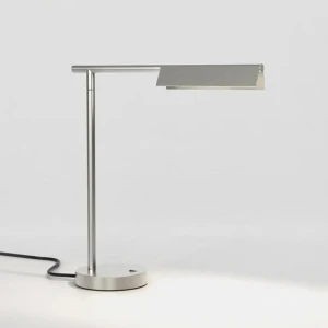Lampa stołowa Fold Table LED nikiel 1408006 - Astro Lighting