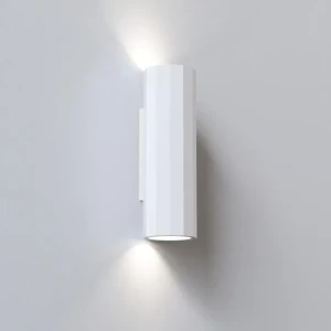 Kinkiet Shadow 300 biała 1414002 - Astro Lighting