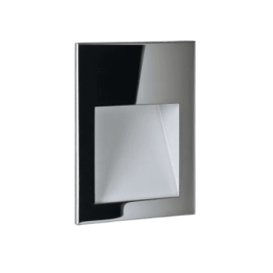 Oprawa schodowa chrom LED BORGO 54 350mA 7546 – Astro Lighting