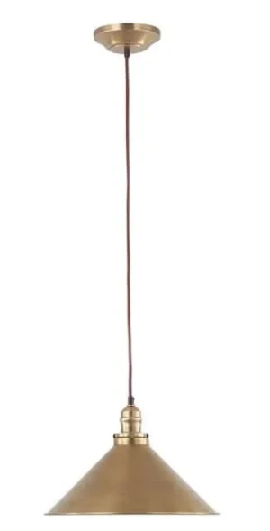 Lampa loft wisząca PROVENCE PV/SP AB Elstead - Outlet