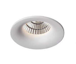 Oprawa do wbudowania EYELET LED MSTC-05411092 DIMM IP44 - Mistic Lighting
