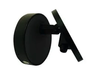 Kinkiet do sypialni ECLIPSE LED MSTC-05411182 - Mistic Lighting