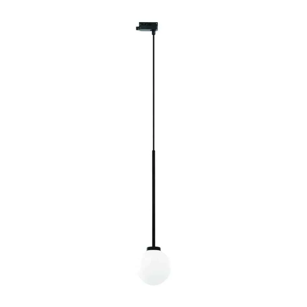 Zwis do szynoprzewodu Ota I track OR83057 - Open Design Highlights