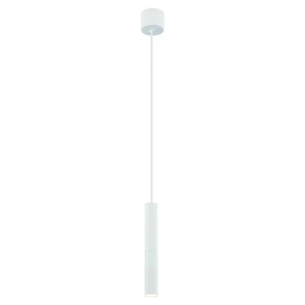 Lampa wisząca nowoczesna Slimi S bianco OR80834 - Open Design Highlights