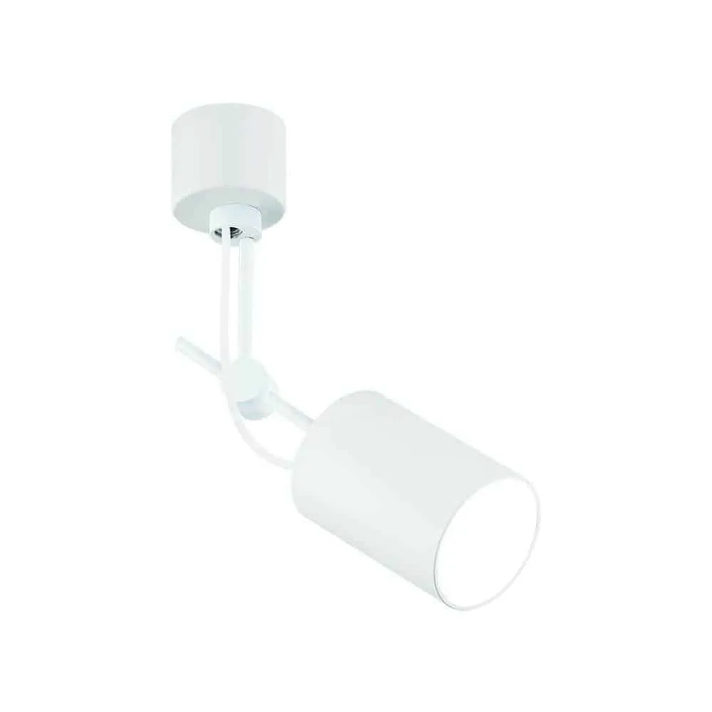 Oprawa sufitowa Stick bianco OR82470 - Open Design Highlights