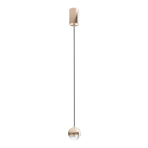 Lampa wisząca Bolicina Gold* OR85099 - Open Design Highlights