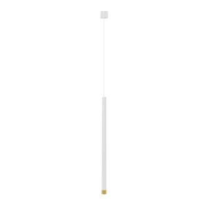 Lampa wisząca Q I Bianco/ Gold 60 OR85174 - Open Design Highlights