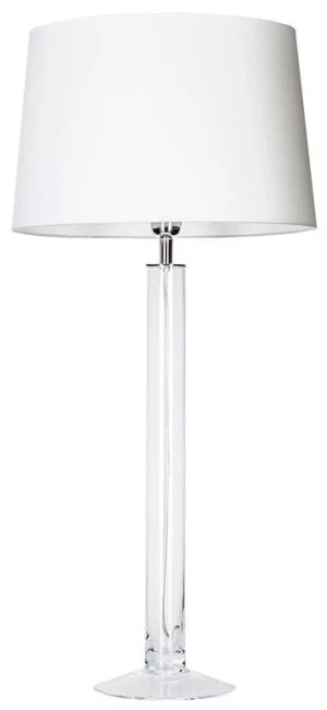 Lampa stołowa luksusowa designerska FJORD L207061228 - 4concepts