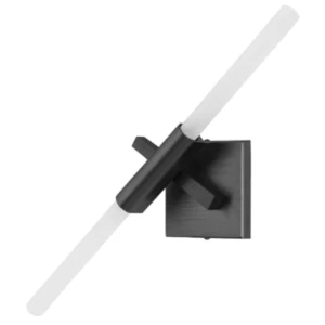 Lampa scienna Kinkiet STICKS-2 ST-1001-2W - Step Into Design