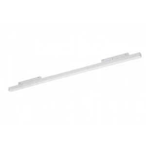Azzardo Lampa liniowa magnetyczna biała LED 90cm AZ4851 z serii SAGA