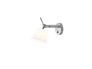 Kinkiet nowoczesny ZYTA XS  biały AZ2414 - Azzardo - Outlet