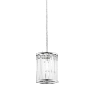 Lampa stylowa zwis SERGIO P0528-01F-F4AC Zuma Line