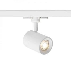 CADENZA do szyny 3-faz R13349 - Rendl