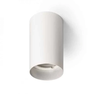 Oprawa sufitowa CANTO R13472 - Rendl