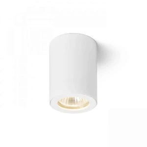 Lampa sufitowa LOLA biały R13538 - Rendl