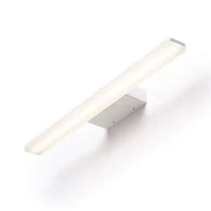 Kinkiet obrazowy MAREA 60 biała R13554 - Rendl
